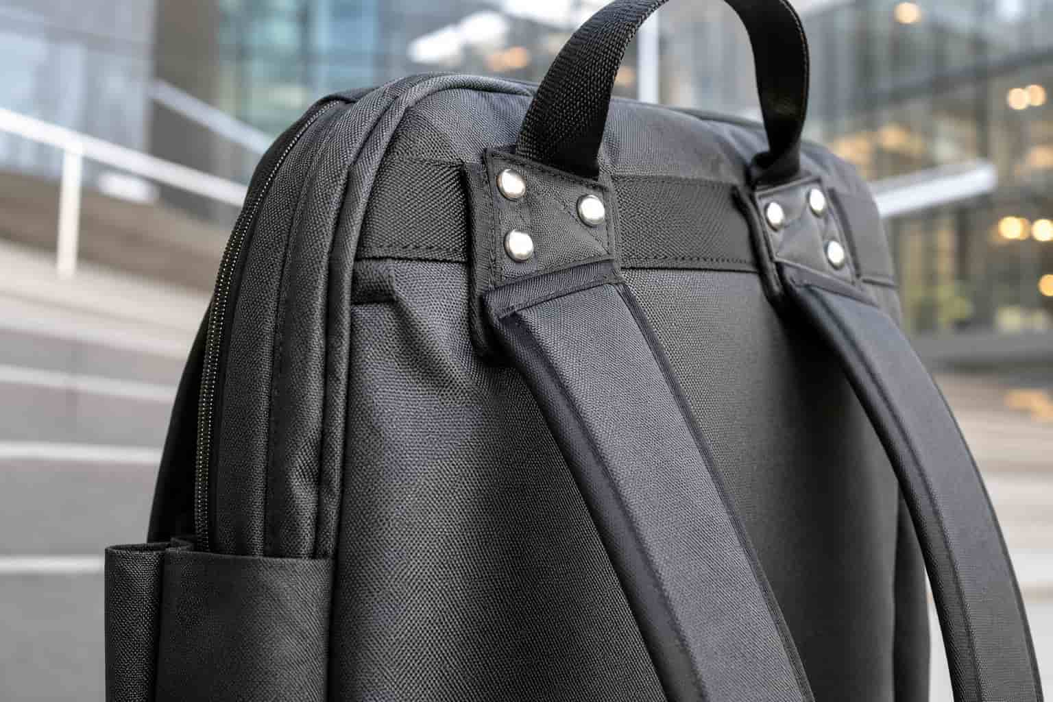 riveter bags,Durable bag hardware with stainless steel rivets for handbags